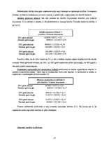 Referāts 'Uzņēmuma SIA "Rialat" finanšu analīze', 19.