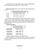 Referāts 'Uzņēmuma SIA "Rialat" finanšu analīze', 21.