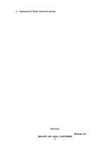 Referāts 'Uzņēmuma SIA "Rialat" finanšu analīze', 23.