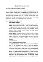 Konspekts 'Latvija Otrā pasaules kara laikā', 1.