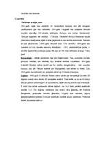 Konspekts 'Latvija Otrā pasaules kara laikā', 2.