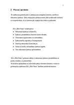 Referāts 'Tirgzinības plāns SIA "ERA Nami"', 5.