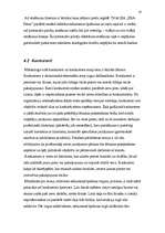 Referāts 'Tirgzinības plāns SIA "ERA Nami"', 10.