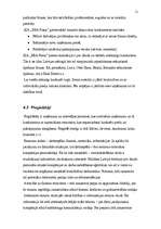 Referāts 'Tirgzinības plāns SIA "ERA Nami"', 11.