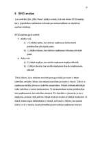 Referāts 'Tirgzinības plāns SIA "ERA Nami"', 13.