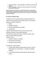 Referāts 'Tirgzinības plāns SIA "ERA Nami"', 19.