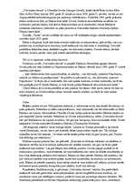 Referāts 'Dž.Orvela novele "Dzīvnieku ferma"', 2.