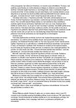 Referāts 'Dž.Orvela novele "Dzīvnieku ferma"', 3.