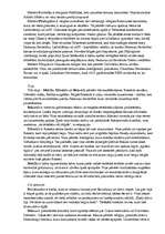 Referāts 'Dž.Orvela novele "Dzīvnieku ferma"', 4.