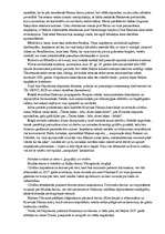 Referāts 'Dž.Orvela novele "Dzīvnieku ferma"', 5.