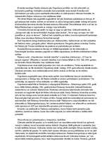 Referāts 'Dž.Orvela novele "Dzīvnieku ferma"', 6.