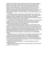 Referāts 'Dž.Orvela novele "Dzīvnieku ferma"', 7.