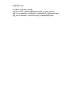 Referāts 'Dž.Orvela novele "Dzīvnieku ferma"', 8.