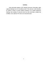 Referāts 'Uzņēmuma "XXX" mārketinga vides analīze', 3.