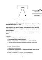 Referāts 'Uzņēmuma "XXX" mārketinga vides analīze', 7.