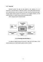 Referāts 'Uzņēmuma "XXX" mārketinga vides analīze', 13.