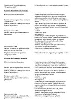 Prakses atskaite 'Rentgenprojekciju apraksti', 2.