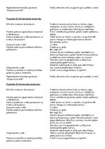 Prakses atskaite 'Rentgenprojekciju apraksti', 3.