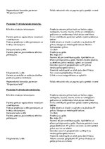 Prakses atskaite 'Rentgenprojekciju apraksti', 4.