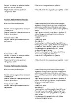 Prakses atskaite 'Rentgenprojekciju apraksti', 5.