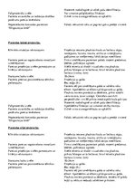 Prakses atskaite 'Rentgenprojekciju apraksti', 6.