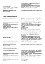 Prakses atskaite 'Rentgenprojekciju apraksti', 7.