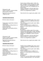 Prakses atskaite 'Rentgenprojekciju apraksti', 8.