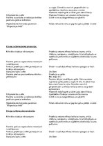 Prakses atskaite 'Rentgenprojekciju apraksti', 9.