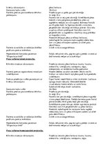 Prakses atskaite 'Rentgenprojekciju apraksti', 11.