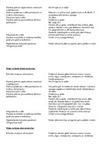 Prakses atskaite 'Rentgenprojekciju apraksti', 13.