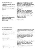 Prakses atskaite 'Rentgenprojekciju apraksti', 15.