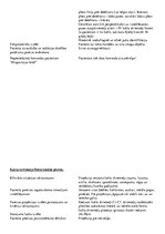 Prakses atskaite 'Rentgenprojekciju apraksti', 20.