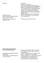 Prakses atskaite 'Rentgenprojekciju apraksti', 21.