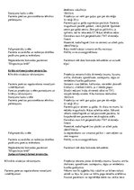 Prakses atskaite 'Rentgenprojekciju apraksti', 22.