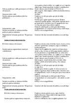 Prakses atskaite 'Rentgenprojekciju apraksti', 23.