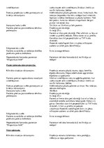 Prakses atskaite 'Rentgenprojekciju apraksti', 24.