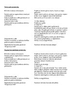 Prakses atskaite 'Rentgenprojekciju apraksti', 27.