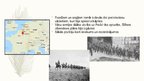 Referāts 'Pirmā pasaules kara nozīmīgākās kaujas', 3.