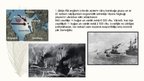 Referāts 'Pirmā pasaules kara nozīmīgākās kaujas', 7.