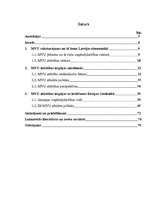 Diplomdarbs 'Mazo un vidējo uzņēmumu attīstības iespējas Latvijā', 1.