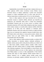 Diplomdarbs 'Mazo un vidējo uzņēmumu attīstības iespējas Latvijā', 5.