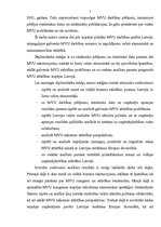 Diplomdarbs 'Mazo un vidējo uzņēmumu attīstības iespējas Latvijā', 6.