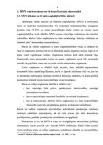 Diplomdarbs 'Mazo un vidējo uzņēmumu attīstības iespējas Latvijā', 8.