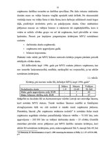 Diplomdarbs 'Mazo un vidējo uzņēmumu attīstības iespējas Latvijā', 9.