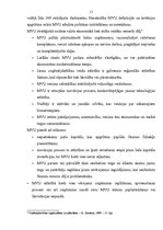 Diplomdarbs 'Mazo un vidējo uzņēmumu attīstības iespējas Latvijā', 10.