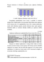 Diplomdarbs 'Mazo un vidējo uzņēmumu attīstības iespējas Latvijā', 13.