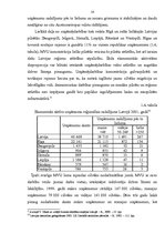 Diplomdarbs 'Mazo un vidējo uzņēmumu attīstības iespējas Latvijā', 15.