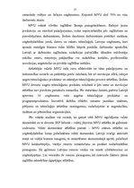 Diplomdarbs 'Mazo un vidējo uzņēmumu attīstības iespējas Latvijā', 16.