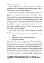 Diplomdarbs 'Mazo un vidējo uzņēmumu attīstības iespējas Latvijā', 17.