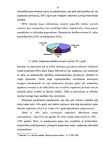 Diplomdarbs 'Mazo un vidējo uzņēmumu attīstības iespējas Latvijā', 19.